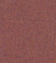 Montrose Melton Fabric by The Isle Mill Dusky Pink Montrose Melton Fabric by The Isle Mill Dusky Pink
