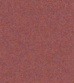 Montrose Melton Fabric by The Isle Mill Rose Montrose Melton Fabric by The Isle Mill Rose
