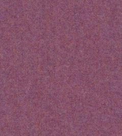 Montrose Melton Fabric by The Isle Mill Magenta Montrose Melton Fabric by The Isle Mill Magenta