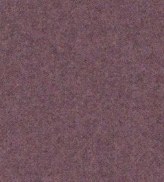 Montrose Melton Fabric by The Isle Mill Grape Montrose Melton Fabric by The Isle Mill Grape