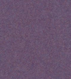 Montrose Melton Fabric by The Isle Mill Berry Montrose Melton Fabric by The Isle Mill Berry