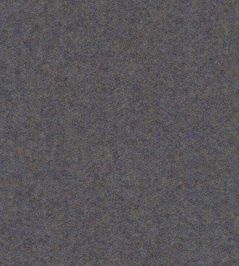 Montrose Melton Fabric by The Isle Mill Marine Montrose Melton Fabric by The Isle Mill Marine