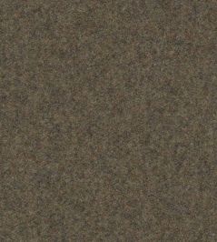 Montrose Melton Fabric by The Isle Mill Cedar Montrose Melton Fabric by The Isle Mill Cedar