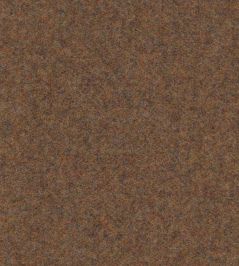 Montrose Melton Fabric by The Isle Mill Birch Montrose Melton Fabric by The Isle Mill Birch