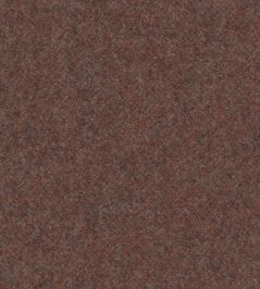 Montrose Melton Fabric by The Isle Mill Wren Montrose Melton Fabric by The Isle Mill Wren