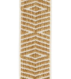 Themis Chenille Braid 76mm Trimming by Houles 9100 Themis Chenille Braid 76mm Trimming by Houles 9100