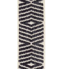 Themis Chenille Braid 76mm Trimming by Houles 9600 Themis Chenille Braid 76mm Trimming by Houles 9600