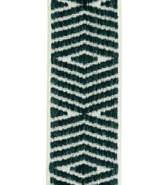 Themis Chenille Braid 76mm Trimming by Houles 9700 Themis Chenille Braid 76mm Trimming by Houles 9700