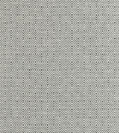 Theo Fabric by Thibaut Ebony Theo Fabric by Thibaut Ebony
