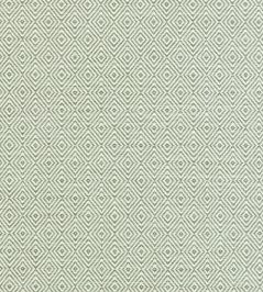 Theo Fabric by Thibaut Hemlock Theo Fabric by Thibaut Hemlock