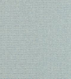 Theo Fabric by Thibaut Horizon Theo Fabric by Thibaut Horizon
