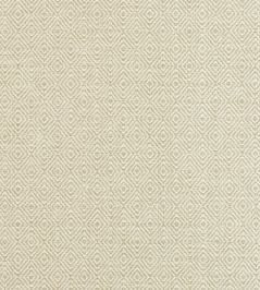 Theo Fabric by Thibaut Linen Theo Fabric by Thibaut Linen