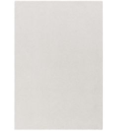 Theodore Chevron Rug by Asiatic Ivory Theodore Chevron Rug by Asiatic Ivory
