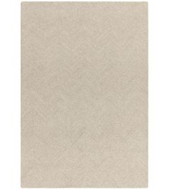 Theodore Chevron Rug by Asiatic Sand Theodore Chevron Rug by Asiatic Sand