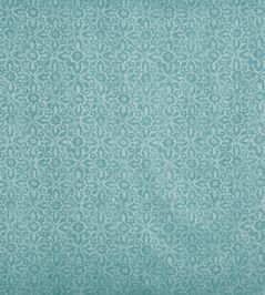 Thera Fabric by Prestigious Textiles Azure Thera Fabric by Prestigious Textiles Azure