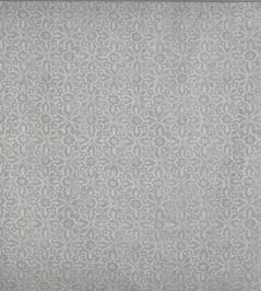 Thera Fabric by Prestigious Textiles Shale Thera Fabric by Prestigious Textiles Shale