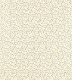 Thetford Fabric by Studio G Blush Thetford Fabric by Studio G Blush