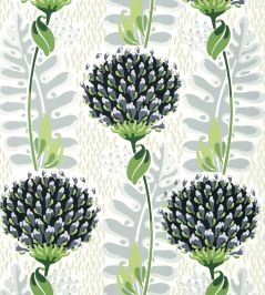 Tiverton Wallpaper by Thibaut Black Tiverton Wallpaper by Thibaut Black