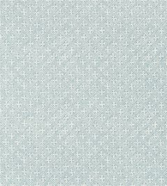 Laos Wallpaper by Thibaut Aqua Laos Wallpaper by Thibaut Aqua