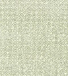 Laos Wallpaper by Thibaut Green Laos Wallpaper by Thibaut Green