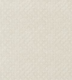 Laos Wallpaper by Thibaut Beige Laos Wallpaper by Thibaut Beige