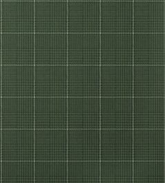 Grassmarket Check Wallpaper by Thibaut Forest Grassmarket Check Wallpaper by Thibaut Forest
