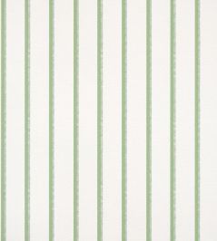 Notch Stripe Wallpaper by Thibaut Green Notch Stripe Wallpaper by Thibaut Green