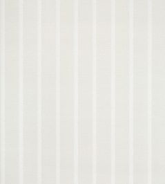 Notch Stripe Wallpaper by Thibaut Flax Notch Stripe Wallpaper by Thibaut Flax