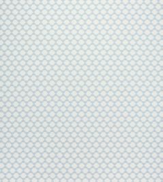 Bijou Fabric by Thibaut Light Blue Bijou Fabric by Thibaut Light Blue