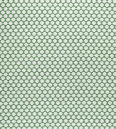 Bijou Fabric by Thibaut Green Bijou Fabric by Thibaut Green