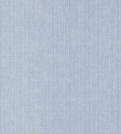 Largo Weave Wallpaper by Thibaut Blue Largo Weave Wallpaper by Thibaut Blue