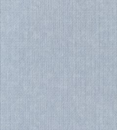 Largo Weave Wallpaper by Thibaut Navy Largo Weave Wallpaper by Thibaut Navy