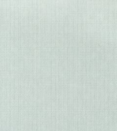 Largo Weave Wallpaper by Thibaut Aqua Largo Weave Wallpaper by Thibaut Aqua