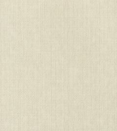 Largo Weave Wallpaper by Thibaut Beige Largo Weave Wallpaper by Thibaut Beige