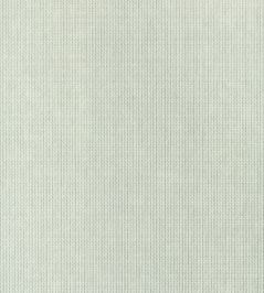 Largo Weave Wallpaper by Thibaut Fog Largo Weave Wallpaper by Thibaut Fog