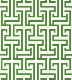 Ming Trail Wallpaper by Thibaut Green Ming Trail Wallpaper by Thibaut Green