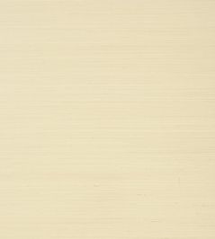 Shang Extra Fine Sisal Wallpaper by Thibaut Beige Shang Extra Fine Sisal Wallpaper by Thibaut Beige