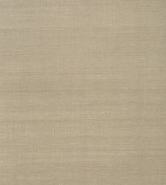 Shang Extra Fine Sisal Wallpaper by Thibaut Linen Shang Extra Fine Sisal Wallpaper by Thibaut Linen