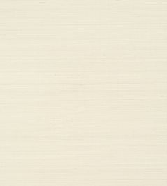 Shang Extra Fine Sisal Wallpaper by Thibaut Light Taupe Shang Extra Fine Sisal Wallpaper by Thibaut Light Taupe
