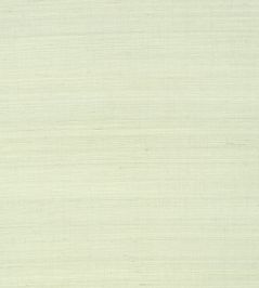 Shang Extra Fine Sisal Wallpaper by Thibaut Green Tea Shang Extra Fine Sisal Wallpaper by Thibaut Green Tea