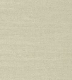Shang Extra Fine Sisal Wallpaper by Thibaut Light Sage Shang Extra Fine Sisal Wallpaper by Thibaut Light Sage