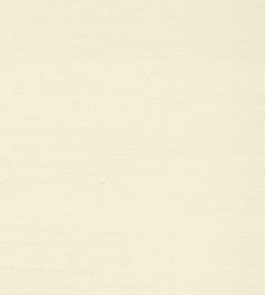 Shang Extra Fine Sisal Wallpaper by Thibaut Blonde Shang Extra Fine Sisal Wallpaper by Thibaut Blonde