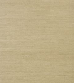 Shang Extra Fine Sisal Wallpaper by Thibaut Doe Shang Extra Fine Sisal Wallpaper by Thibaut Doe