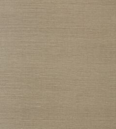 Shang Extra Fine Sisal Wallpaper by Thibaut Granite Shang Extra Fine Sisal Wallpaper by Thibaut Granite