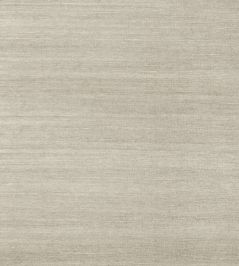 Shang Extra Fine Sisal Wallpaper by Thibaut Smoke Shang Extra Fine Sisal Wallpaper by Thibaut Smoke
