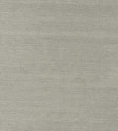 Shang Extra Fine Sisal Wallpaper by Thibaut Dark Grey Shang Extra Fine Sisal Wallpaper by Thibaut Dark Grey