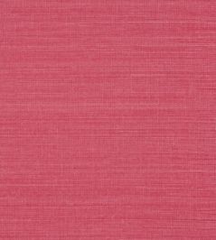 Shang Extra Fine Sisal Wallpaper by Thibaut Pink Shang Extra Fine Sisal Wallpaper by Thibaut Pink