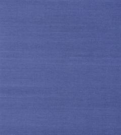 Shang Extra Fine Sisal Wallpaper by Thibaut Royal Blue Shang Extra Fine Sisal Wallpaper by Thibaut Royal Blue