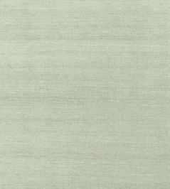 Shang Extra Fine Sisal Wallpaper by Thibaut Teal Shang Extra Fine Sisal Wallpaper by Thibaut Teal