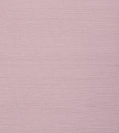 Shang Extra Fine Sisal Wallpaper by Thibaut Lavender Shang Extra Fine Sisal Wallpaper by Thibaut Lavender